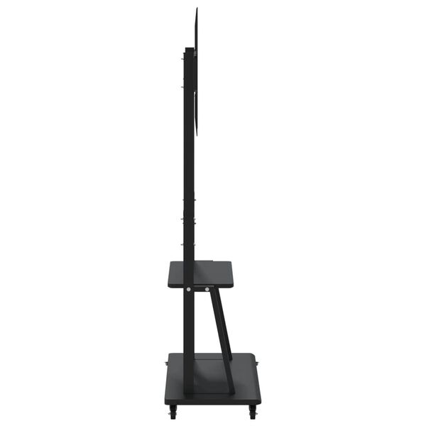 Показване снимка 4 от 9