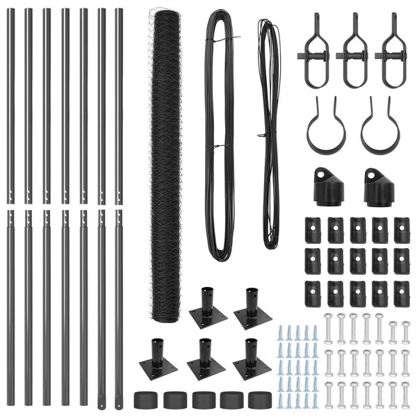 Показване снимка 4 от 17