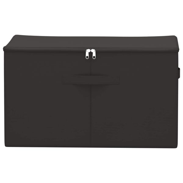 Показване снимка 4 от 11