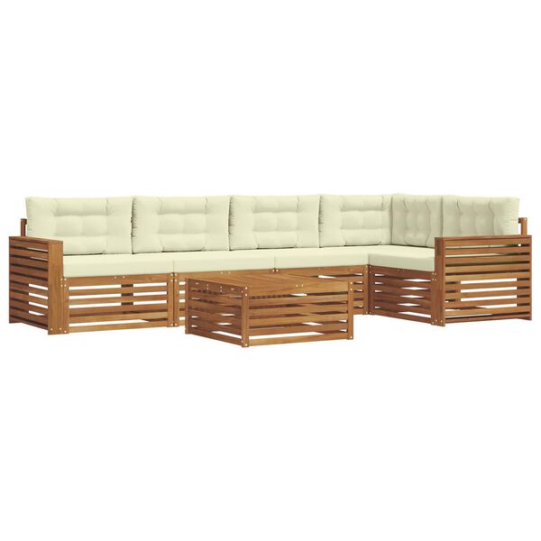 Показване снимка 1 от 12