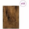 Изображение на продукта 3 от 13