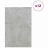 Изображение на продукта 3 от 14