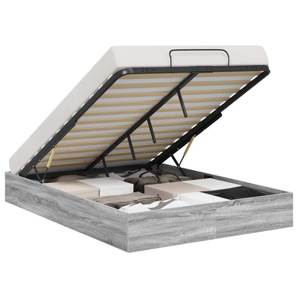 Показване снимка 3 от 11