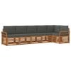 Natural_and_anthracite