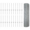 Изображение на продукта 5 от 13