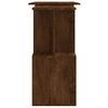 Изображение на продукта 7 от 10