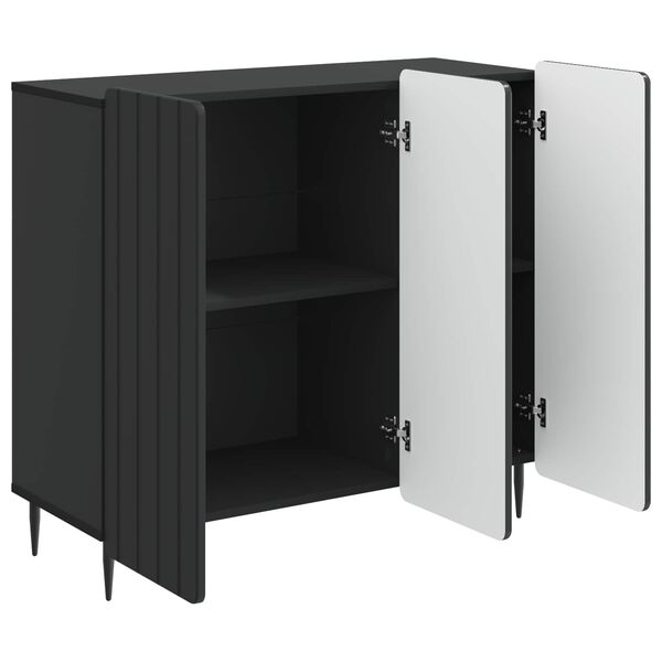 Показване снимка 3 от 11