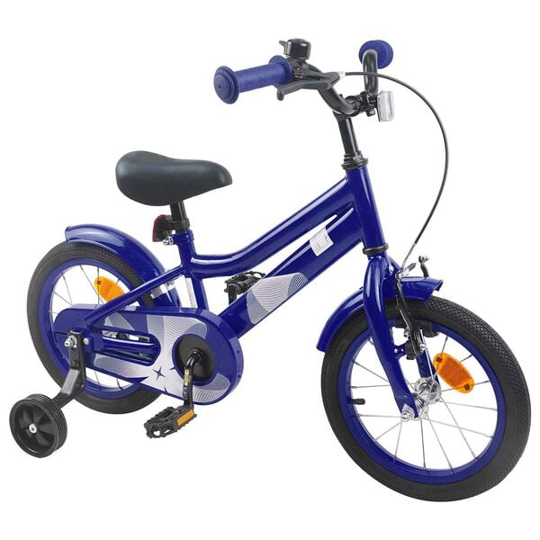 Показване снимка 2 от 9