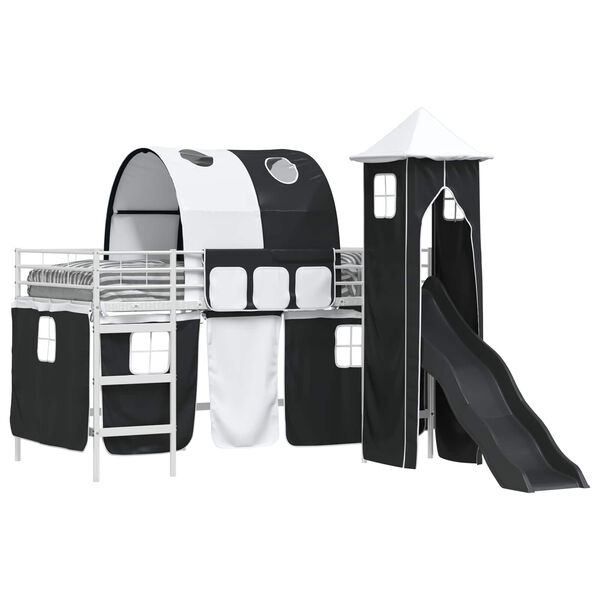 Показване снимка 1 от 15