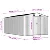 Изображение на продукта 9 от 10