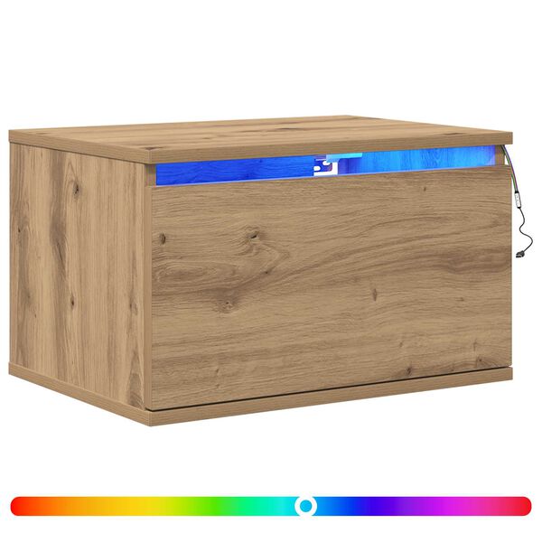 Показване снимка 1 от 17