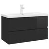 High_gloss_black
