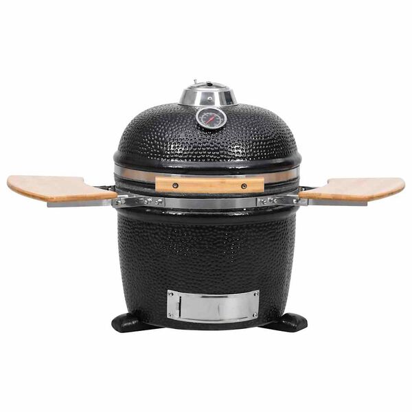 Показване снимка 3 от 10