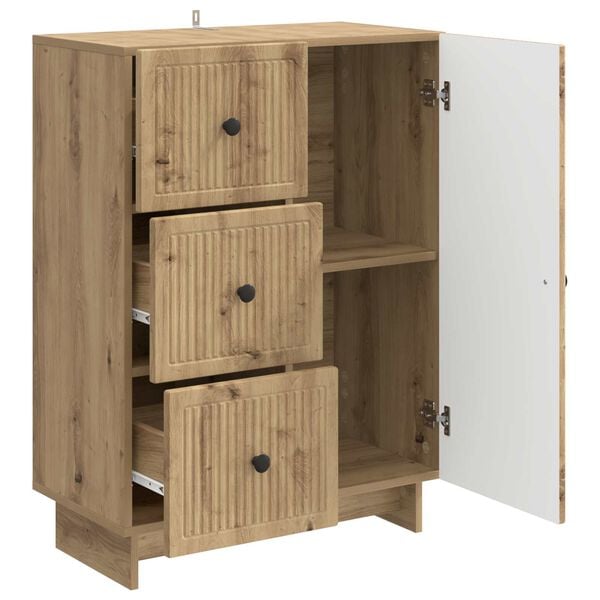 Показване снимка 3 от 10