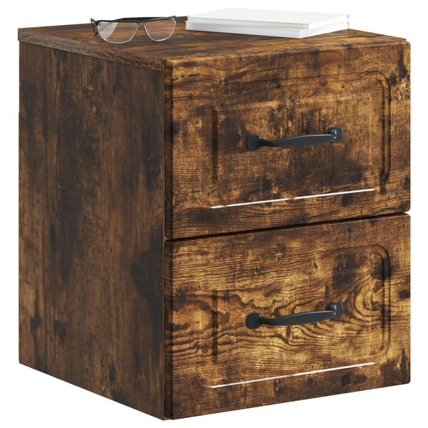 Показване снимка 2 от 9