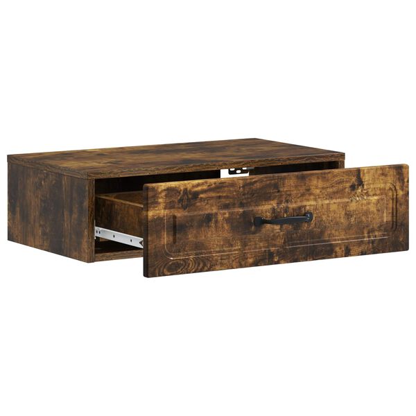 Показване снимка 3 от 8