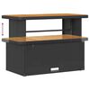 Изображение на продукта 10 от 19