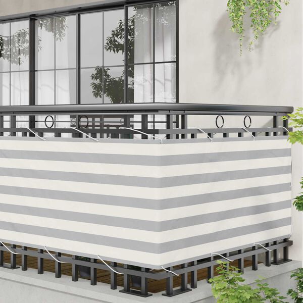 Показване снимка 3 от 8