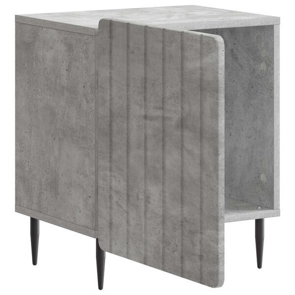 Показване снимка 3 от 11