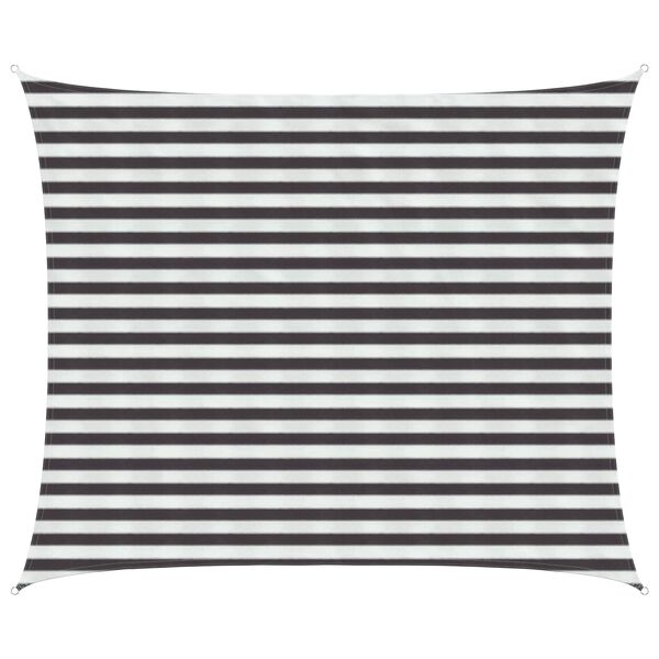 Показване снимка 1 от 8