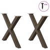 Изображение на продукта 3 от 10