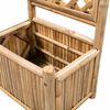 Изображение на продукта 4 от 6