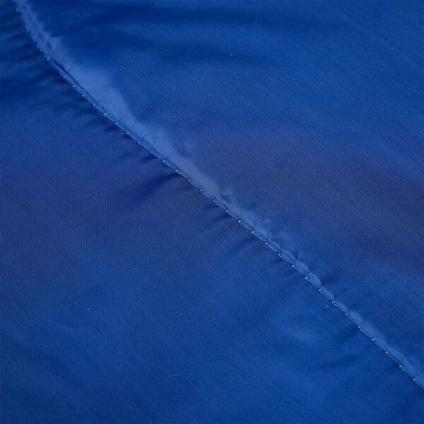 Показване снимка 4 от 5