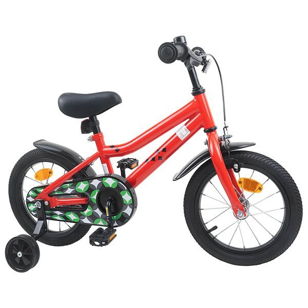 Показване снимка 2 от 9