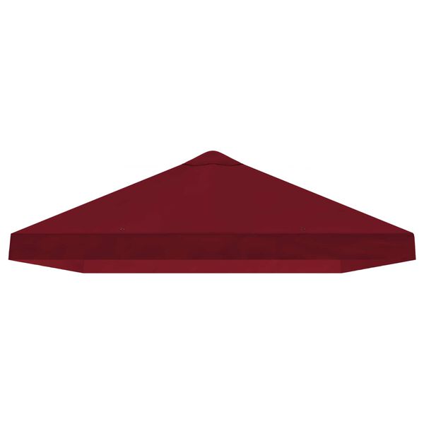 Показване снимка 4 от 7