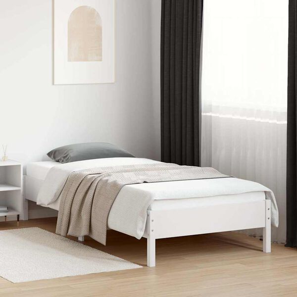 Показване снимка 3 от 9