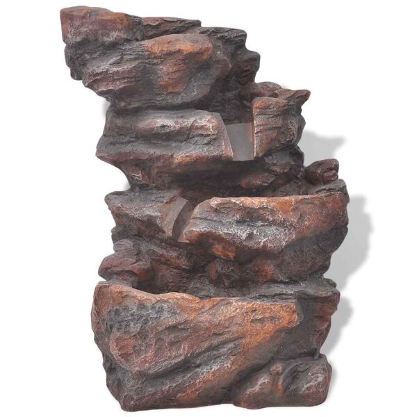 Показване снимка 2 от 6