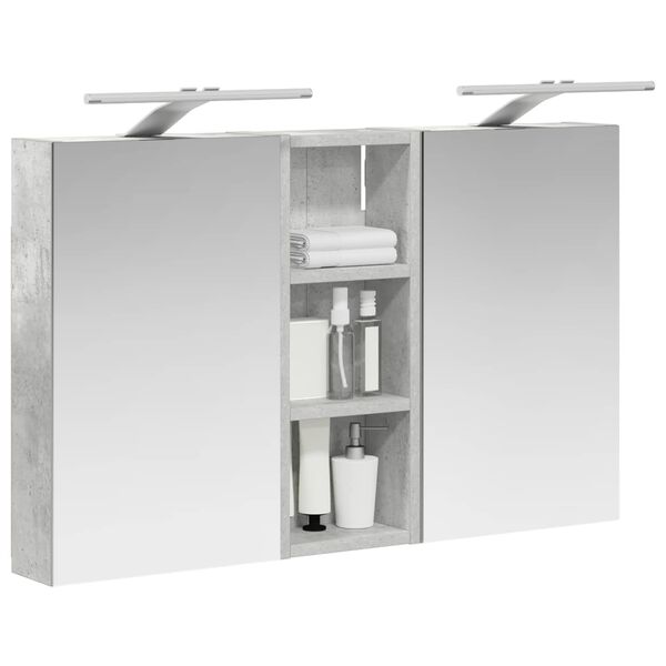 Показване снимка 3 от 13