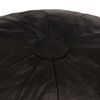 Изображение на продукта 3 от 4