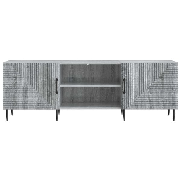 Показване снимка 4 от 10