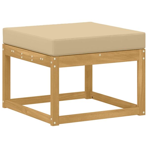 Показване снимка 4 от 7