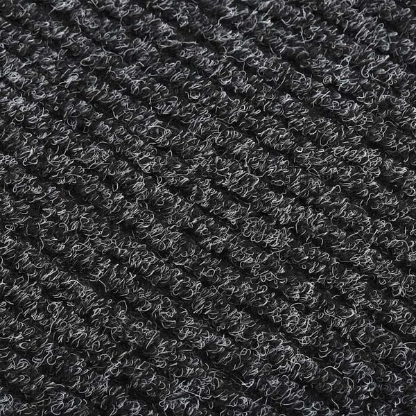 Показване снимка 2 от 6