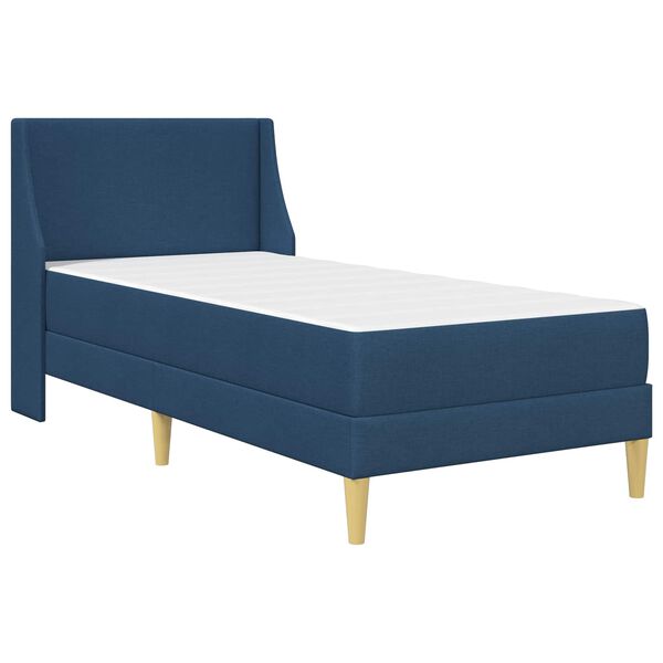 Показване снимка 3 от 11