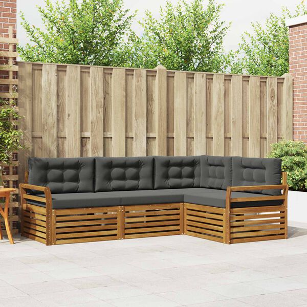 Показване снимка 2 от 10