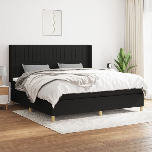 Показване снимка 2 от 12