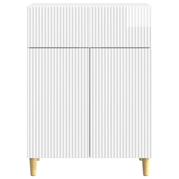 Показване снимка 4 от 9