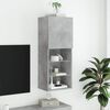 Изображение на продукта 4 от 19