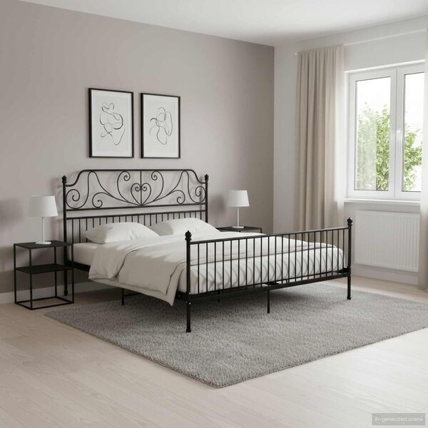 Показване снимка 2 от 6