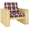 Red_check_pattern