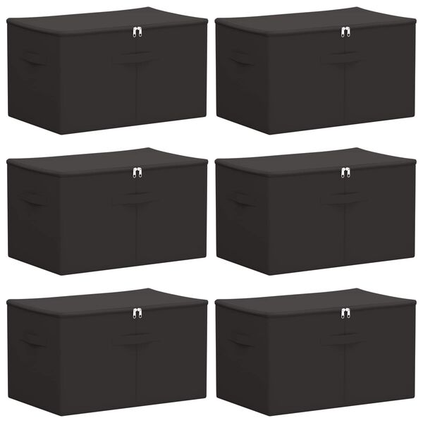 Показване снимка 1 от 11