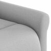 Изображение на продукта 12 от 16