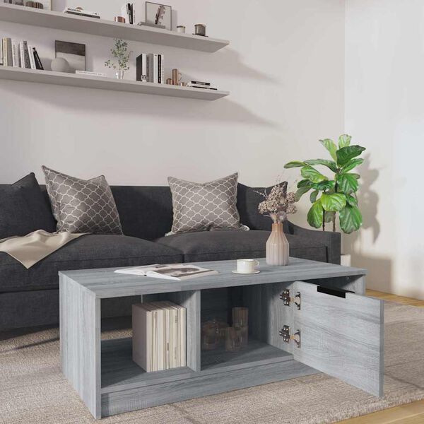 Показване снимка 3 от 9