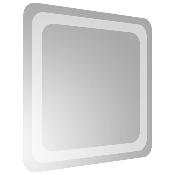 Показване снимка 4 от 6