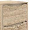 Изображение на продукта 12 от 16