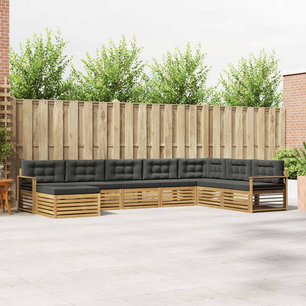 Показване снимка 2 от 8