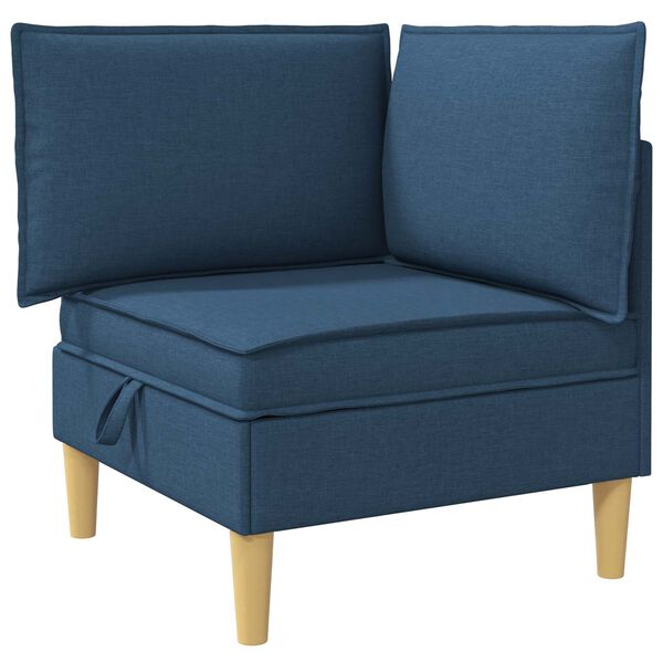 Показване снимка 4 от 13